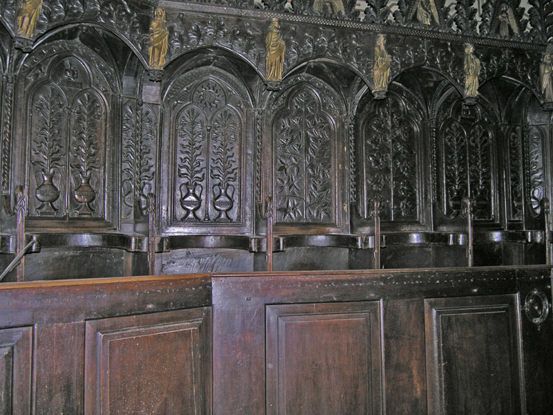 https://ima.princeton.edu/images/misericordia/italy/ebichierido-018b.jpg