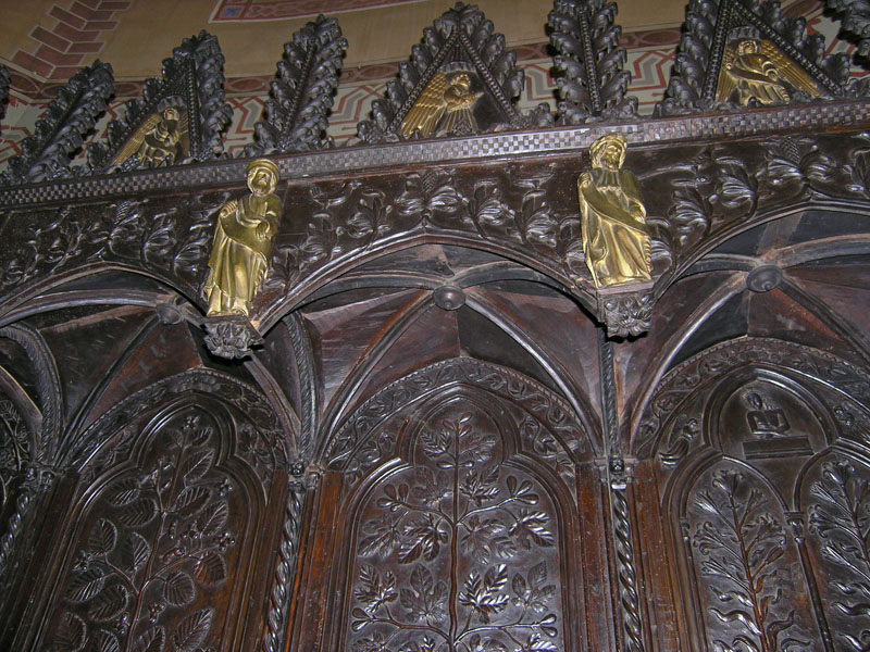 https://ima.princeton.edu/images/misericordia/italy/ebichierido-023.jpg
