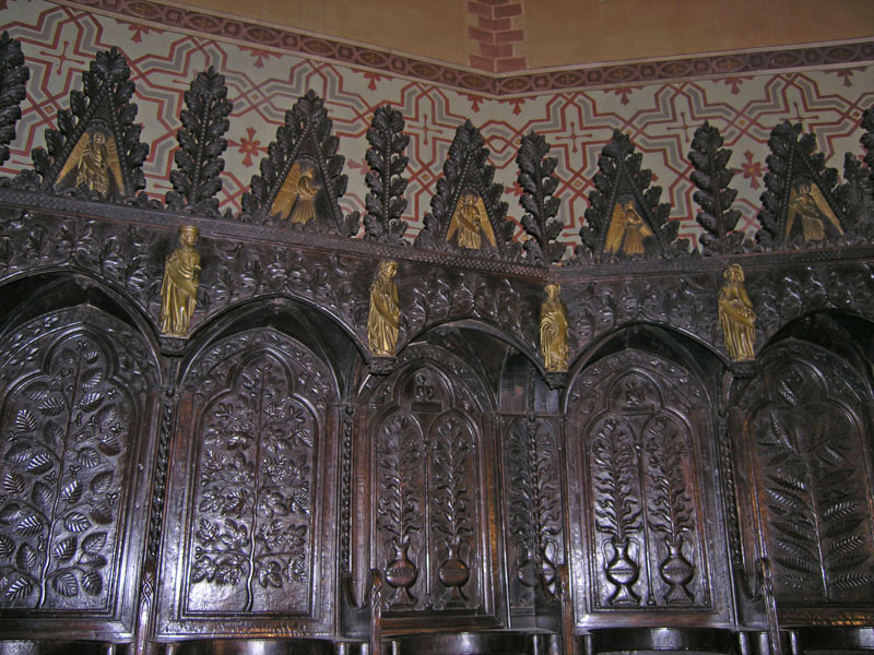 https://ima.princeton.edu/images/misericordia/italy/ebichierido-024.jpg