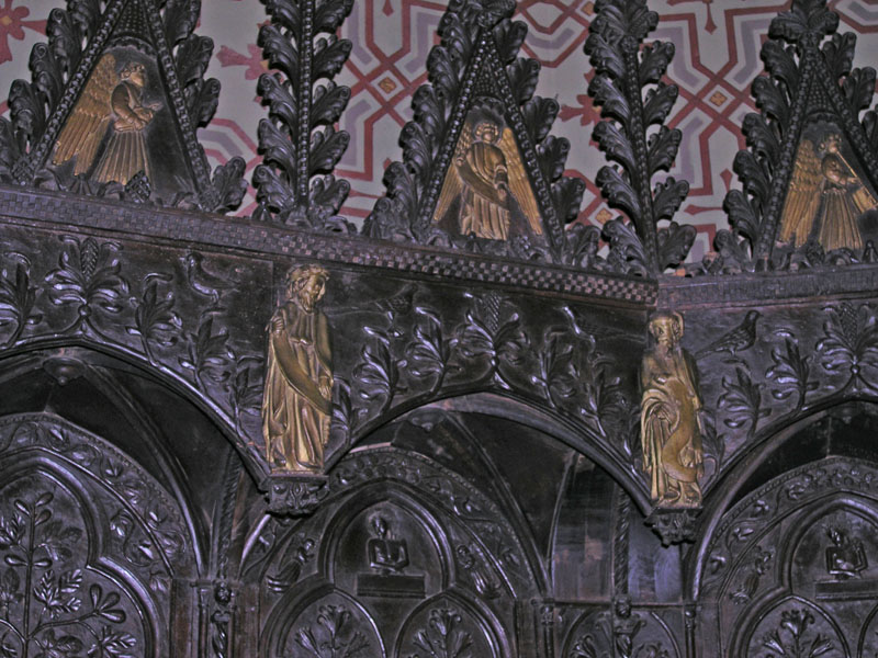 https://ima.princeton.edu/images/misericordia/italy/ebichierido-025.jpg
