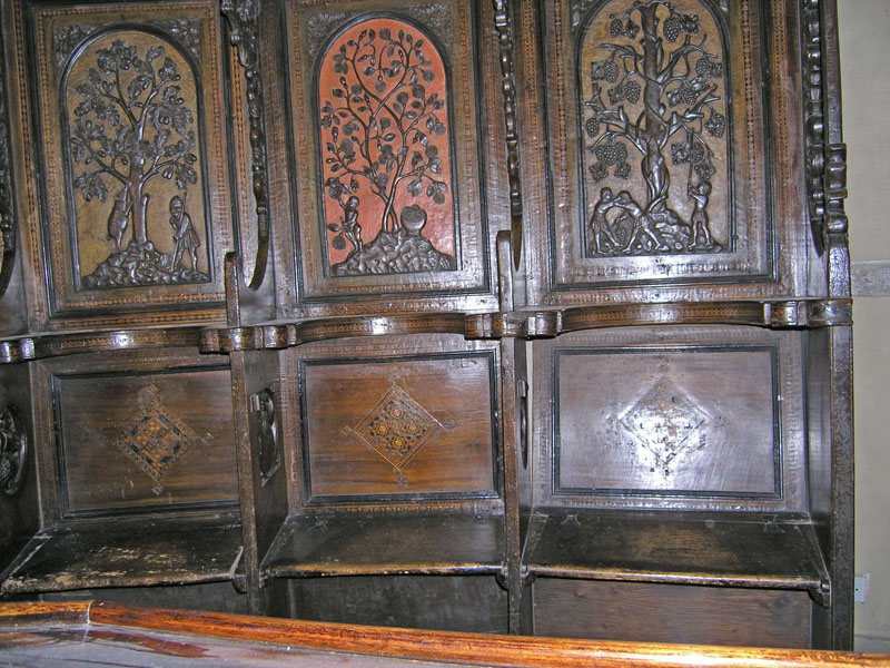 https://ima.princeton.edu/images/misericordia/italy/ebimilanba-002a.jpg