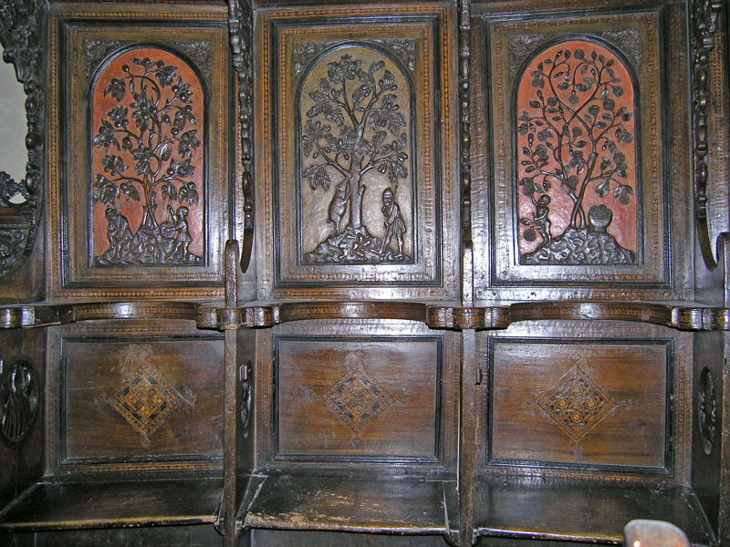 https://ima.princeton.edu/images/misericordia/italy/ebimilanba-002b.jpg