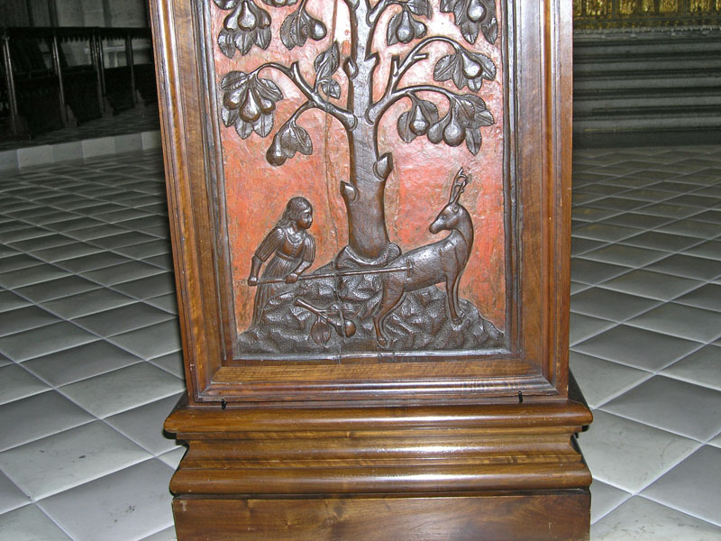 https://ima.princeton.edu/images/misericordia/italy/ebimilanba-003b.jpg