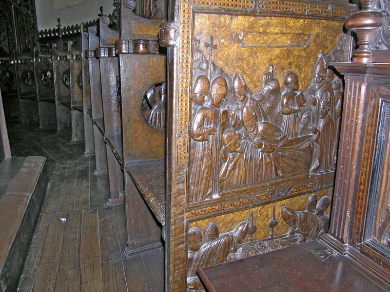 https://ima.princeton.edu/images/misericordia/italy/ebimilanba-005.jpg