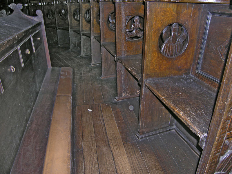 https://ima.princeton.edu/images/misericordia/italy/ebimilanba-006.jpg