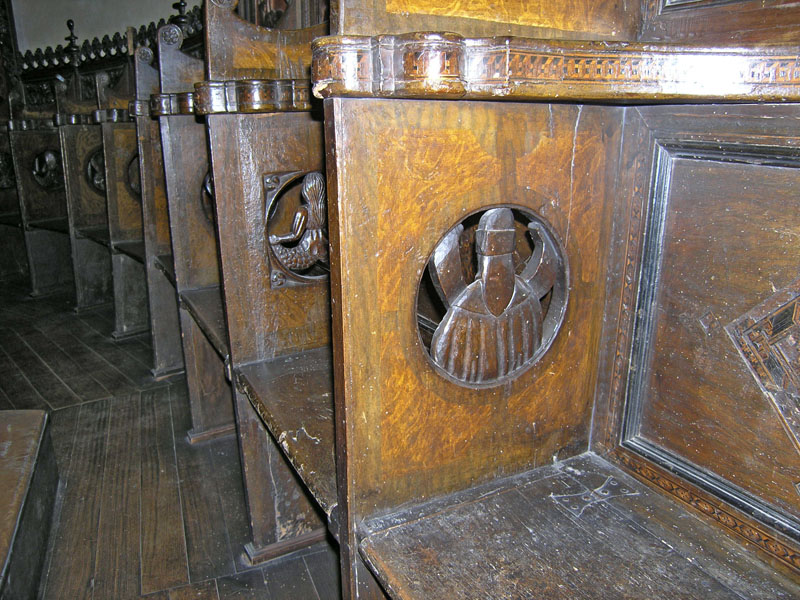 https://ima.princeton.edu/images/misericordia/italy/ebimilanba-006a.jpg