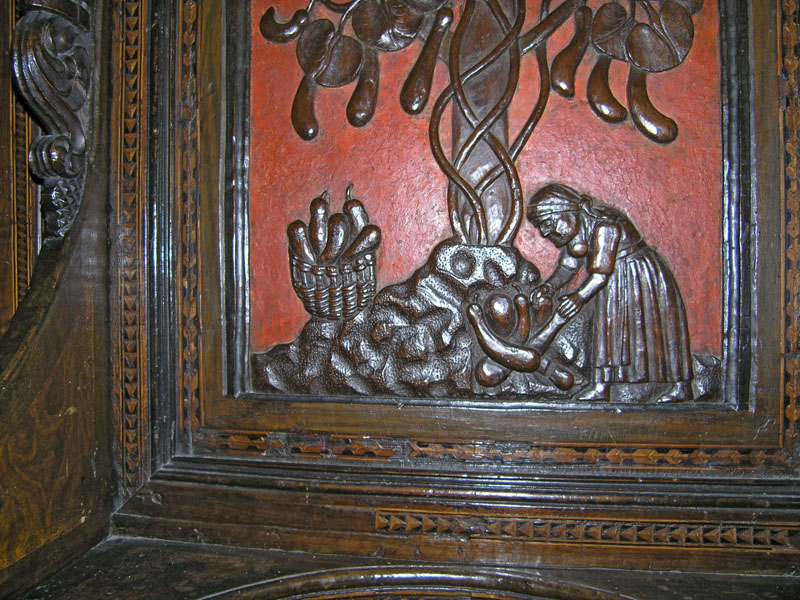 https://ima.princeton.edu/images/misericordia/italy/ebimilanba-007.jpg