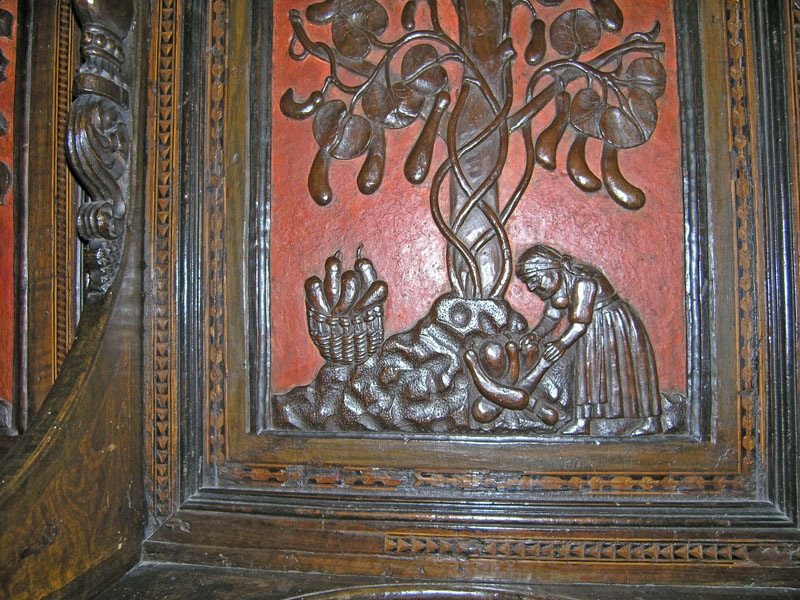 https://ima.princeton.edu/images/misericordia/italy/ebimilanba-007a.jpg
