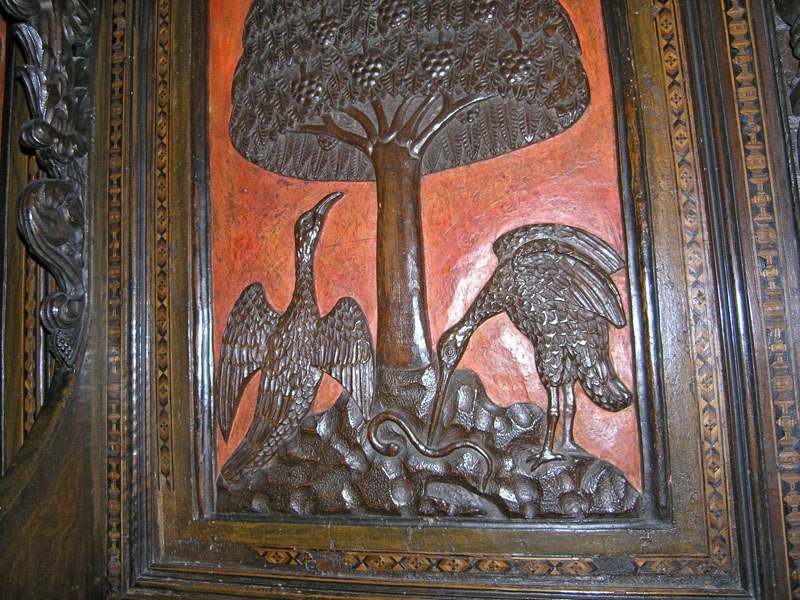 https://ima.princeton.edu/images/misericordia/italy/ebimilanba-009.jpg