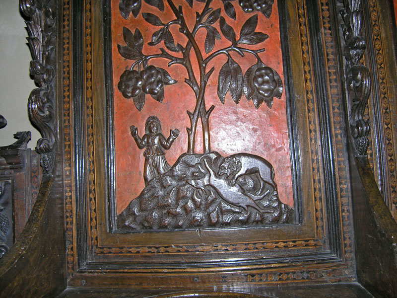 https://ima.princeton.edu/images/misericordia/italy/ebimilanba-010.jpg