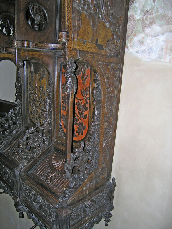 https://ima.princeton.edu/images/misericordia/italy/ebimilanba-014a.jpg