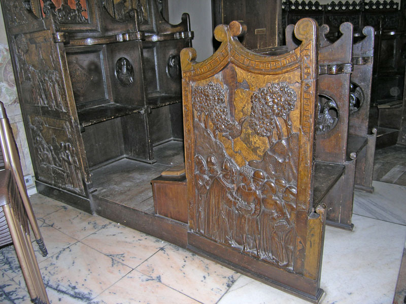 https://ima.princeton.edu/images/misericordia/italy/ebimilanba-015.jpg