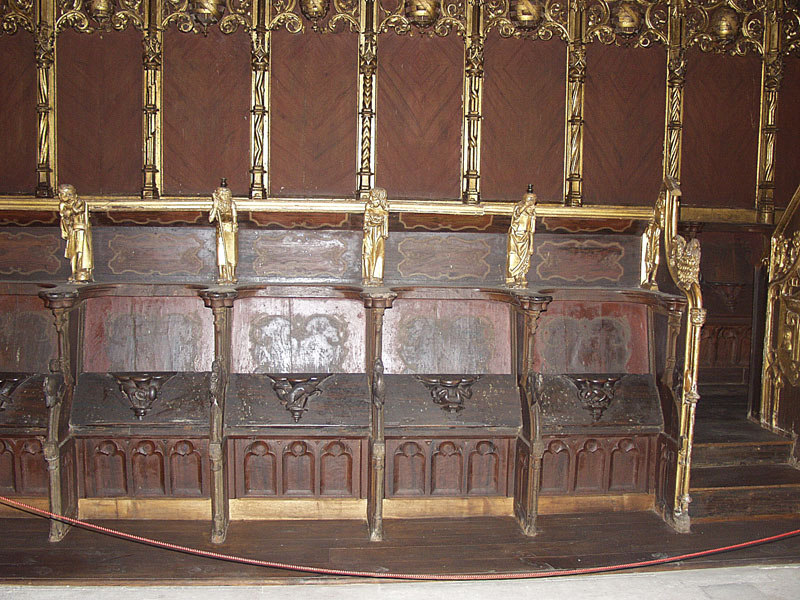 https://ima.princeton.edu/images/misericordia/portugal/ebpocoimbracl-001.jpg