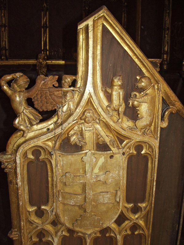 https://ima.princeton.edu/images/misericordia/portugal/ebpocoimbracl-028a.jpg