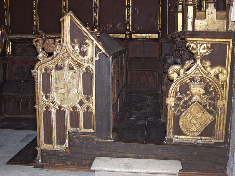 https://ima.princeton.edu/images/misericordia/portugal/ebpocoimbracl-029.jpg