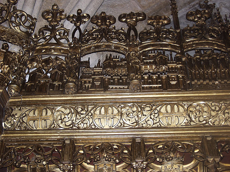 https://ima.princeton.edu/images/misericordia/portugal/ebpocoimbracl-032.jpg