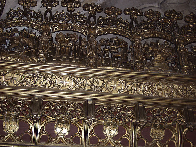 https://ima.princeton.edu/images/misericordia/portugal/ebpocoimbracl-032b.jpg