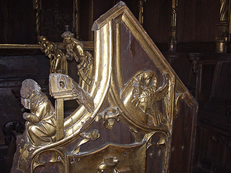 https://ima.princeton.edu/images/misericordia/portugal/ebpocoimbracl-037.jpg