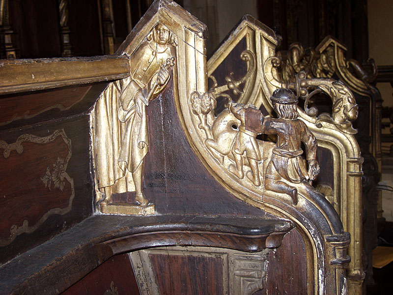 https://ima.princeton.edu/images/misericordia/portugal/ebpocoimbracl-040.jpg