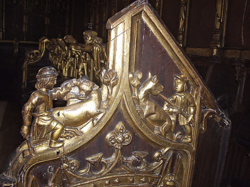 https://ima.princeton.edu/images/misericordia/portugal/ebpocoimbracl-040a.jpg