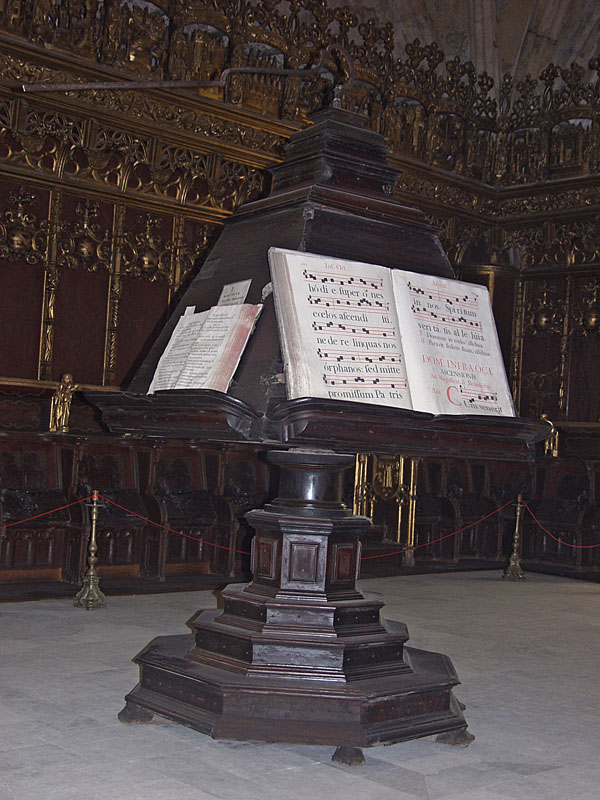 https://ima.princeton.edu/images/misericordia/portugal/ebpocoimbracl-049.jpg