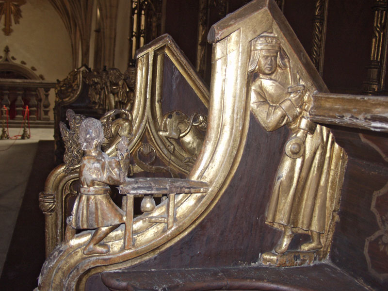 https://ima.princeton.edu/images/misericordia/portugal/ebpocoimbracl-059.jpg