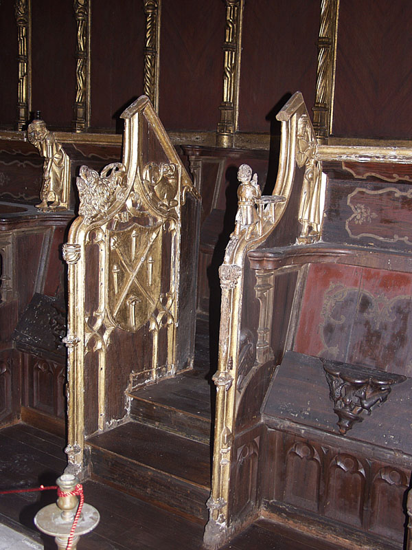 https://ima.princeton.edu/images/misericordia/portugal/ebpocoimbracl-060.jpg
