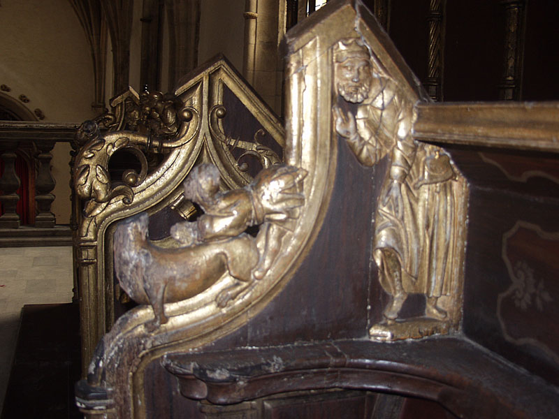 https://ima.princeton.edu/images/misericordia/portugal/ebpocoimbracl-062.jpg