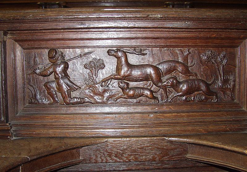 https://ima.princeton.edu/images/misericordia/portugal/ebpoevoraca-004.jpg