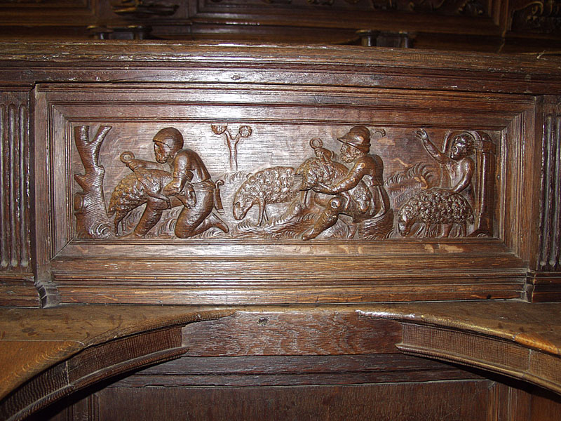 https://ima.princeton.edu/images/misericordia/portugal/ebpoevoraca-008.jpg