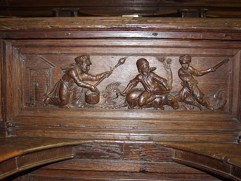 https://ima.princeton.edu/images/misericordia/portugal/ebpoevoraca-010.jpg