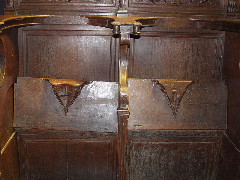 https://ima.princeton.edu/images/misericordia/portugal/ebpoevoraca-012.jpg