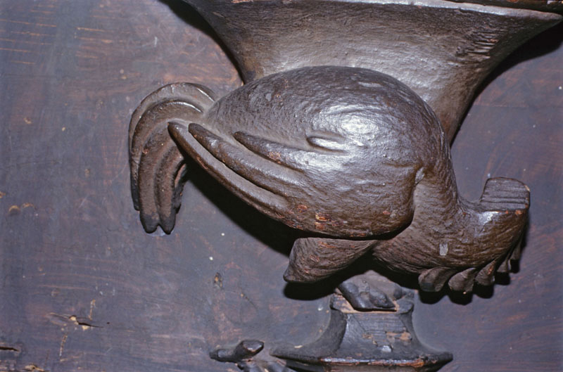 https://ima.princeton.edu/images/misericordia/portugal/ebpomadeira-006.jpg