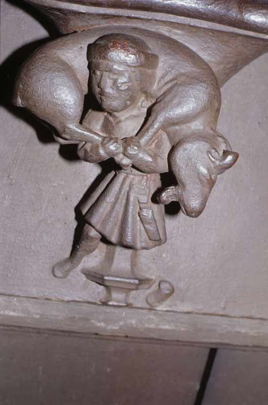 https://ima.princeton.edu/images/misericordia/portugal/ebpomadeira-012.jpg