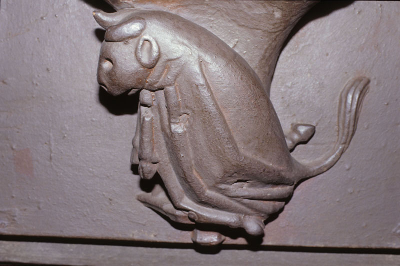 https://ima.princeton.edu/images/misericordia/portugal/ebpomadeira-019.jpg