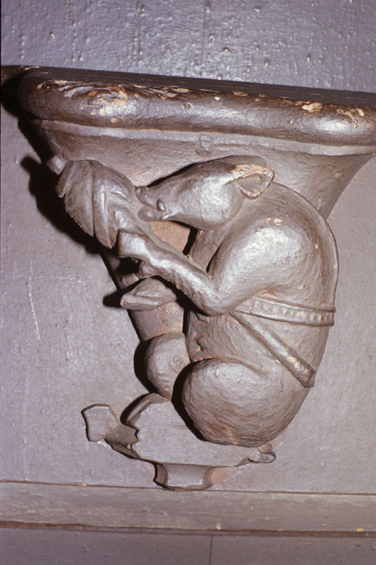 https://ima.princeton.edu/images/misericordia/portugal/ebpomadeira-020.jpg