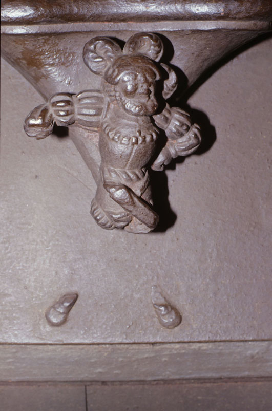 https://ima.princeton.edu/images/misericordia/portugal/ebpomadeira-025.jpg