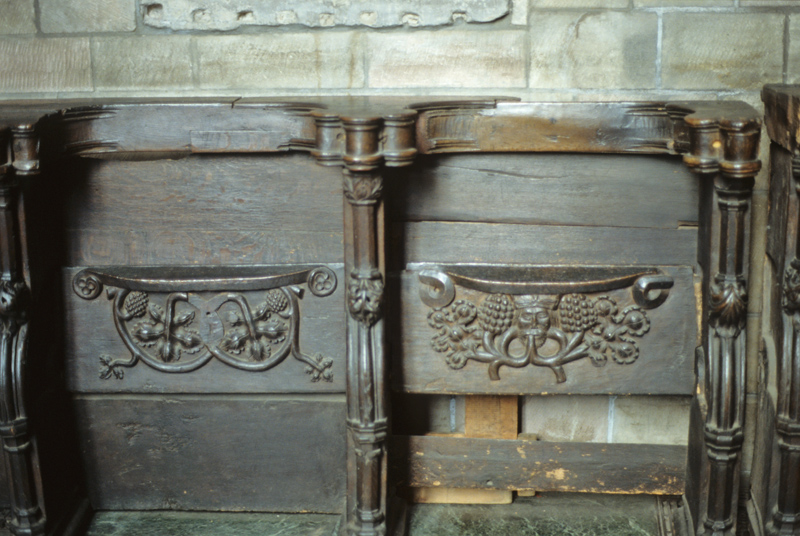 https://ima.princeton.edu/images/misericordia/scotland/ebgbdunblane-001.jpg