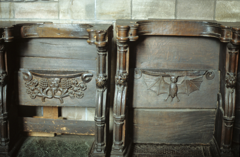 https://ima.princeton.edu/images/misericordia/scotland/ebgbdunblane-002.jpg