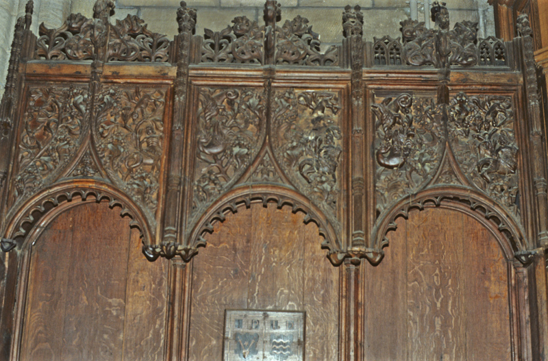 https://ima.princeton.edu/images/misericordia/scotland/ebgbdunblane-003.jpg