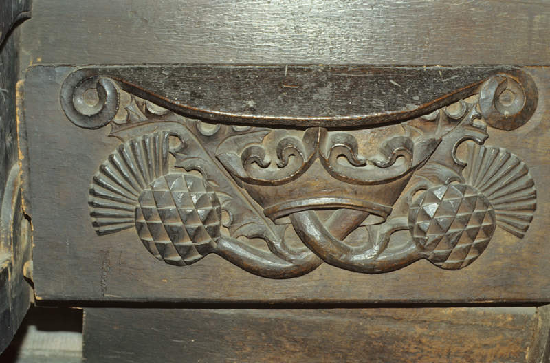 https://ima.princeton.edu/images/misericordia/scotland/ebgbdunblane-005.jpg
