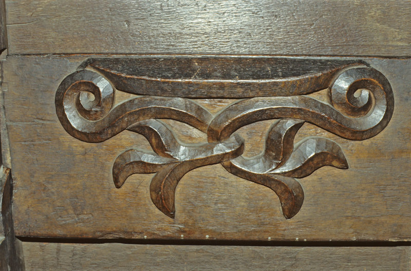 https://ima.princeton.edu/images/misericordia/scotland/ebgbdunblane-007.jpg