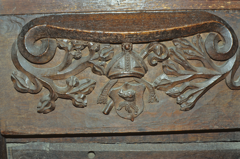 https://ima.princeton.edu/images/misericordia/scotland/ebgbdunblane-011.jpg