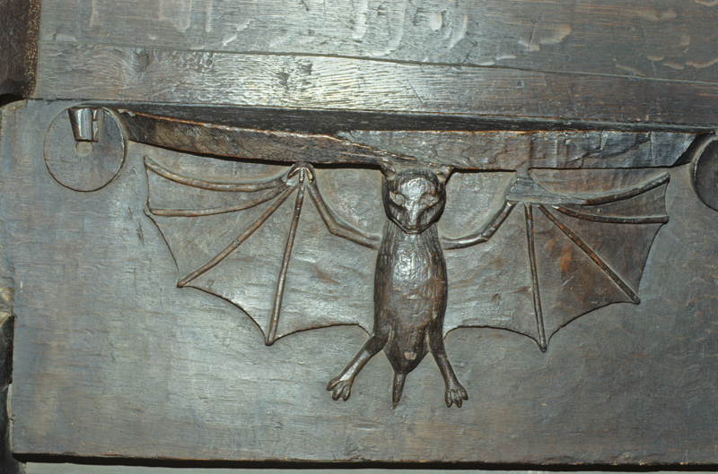 https://ima.princeton.edu/images/misericordia/scotland/ebgbdunblane-013.jpg