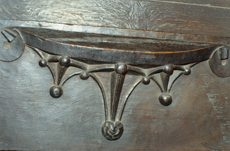 https://ima.princeton.edu/images/misericordia/scotland/ebgbdunblane-014.jpg