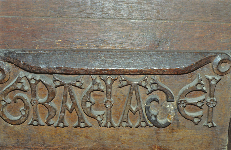 https://ima.princeton.edu/images/misericordia/scotland/ebgbdunblane-015.jpg