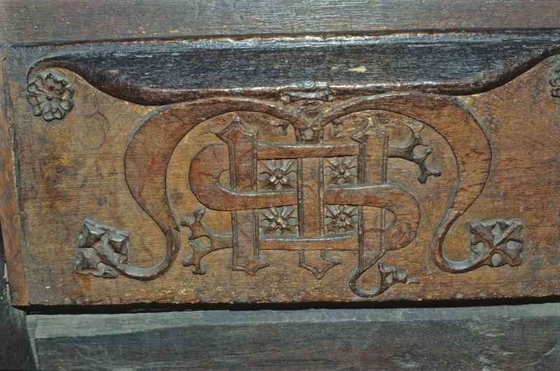 https://ima.princeton.edu/images/misericordia/scotland/ebgbdunblane-016.jpg