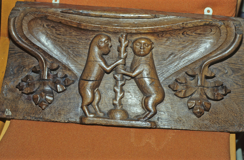 https://ima.princeton.edu/images/misericordia/scotland/ebgbedinburgh-001.jpg