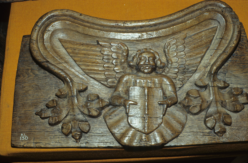 https://ima.princeton.edu/images/misericordia/scotland/ebgbedinburgh-005.jpg