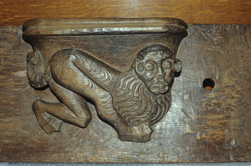 https://ima.princeton.edu/images/misericordia/scotland/ebgbedinburgh-006.jpg